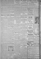giornale/TO00185815/1919/n.175, 5 ed/002